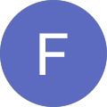 Firstborn profile picture