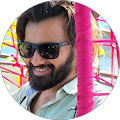 Balmiki Karki profile picture