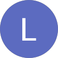 Lhhb 2 profile picture
