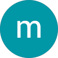 maha profile picture