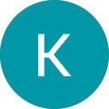 Korsed Kut profile picture