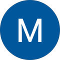 Manju Miha profile picture